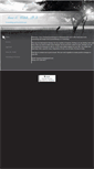 Mobile Screenshot of drannewelsh.com
